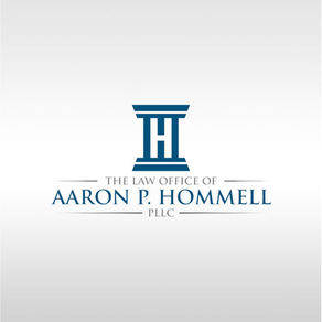 Law Office of Aaron P. Hommell