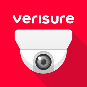 Verisure Cameras