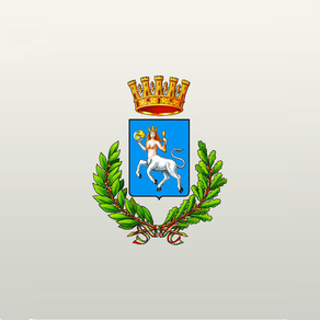 Heilà Taormina