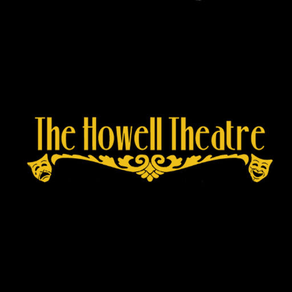 Howell Theatre