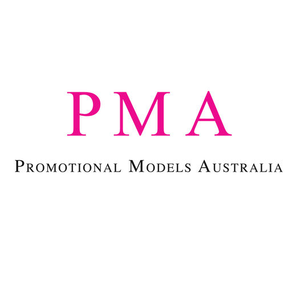 PMA Models