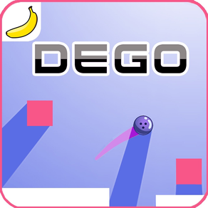 Dego Ball