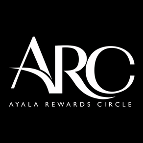 Ayala Rewards Circle