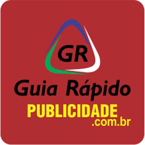 LISTA GUANHAES E REGIAO