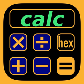 devCalc Pro