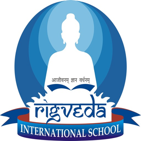 Rigveda International School