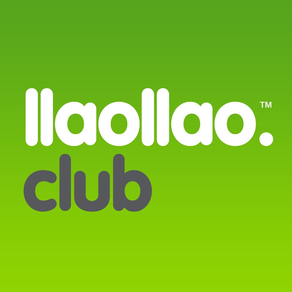 llaollao yogur helado -ofertas