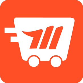 Magento Mobile Shop