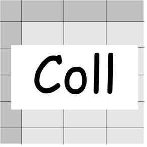 Collision Calculator Lite