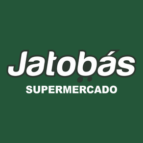 Jatobás Supermercados