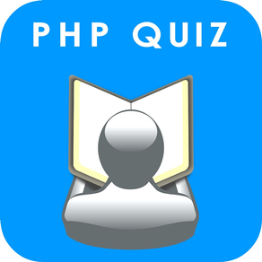 PHP Exam Prep