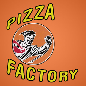 Pizza Factory