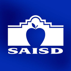 San Antonio ISD