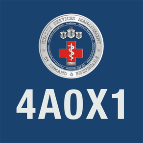 4A0X1