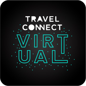 ARC TravelConnect