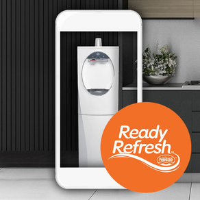 ReadyRefresh Water Dispensers