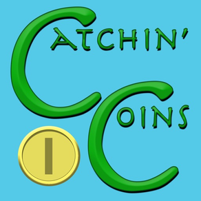 Catchin' Coins