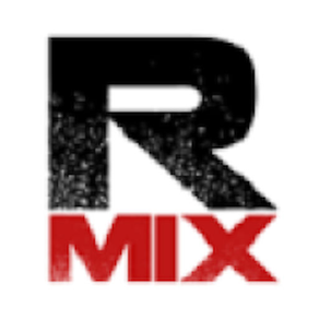 Rythmix