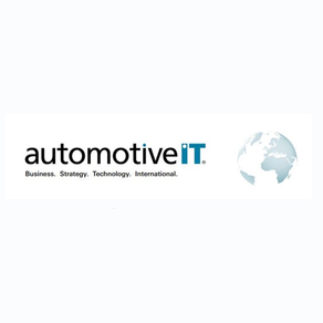 automotiveIT International