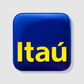 Itaú Empresas CO