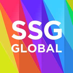 SSG Global