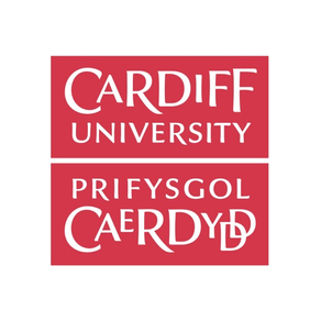 Visit Cardiff University