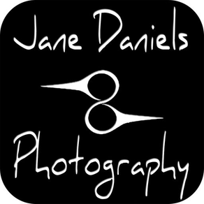 Jane Daniels Photography