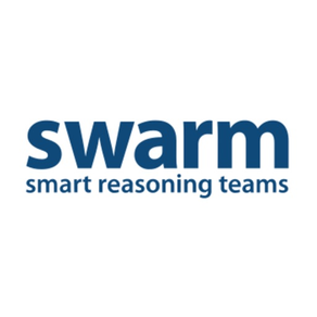 SWARM Mobile