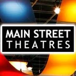 Main Street Theaters