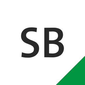 SB News - Schwarzwälder Bote