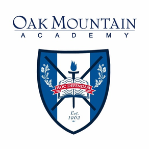 Oak Mountain Academy