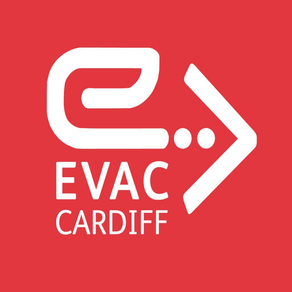 EVAC CARDIFF