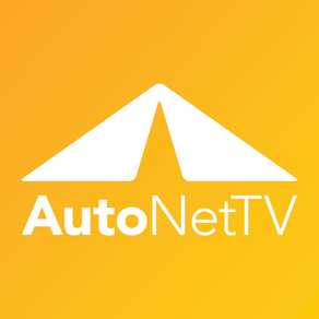 AutoNetTV Showcase