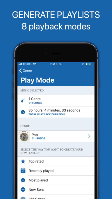NextPlayer Lite poster