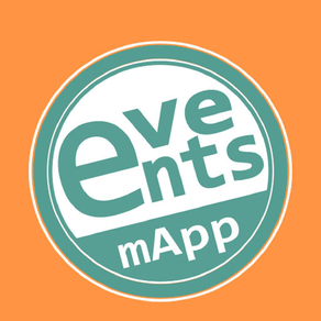 Events mApp