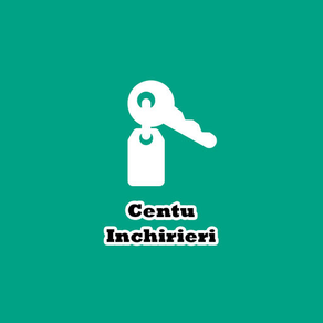 Centru Inchiriere