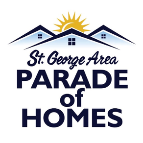 St George Area Parade of Homes