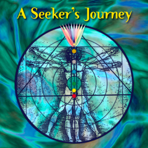 A Seeker’s Journey