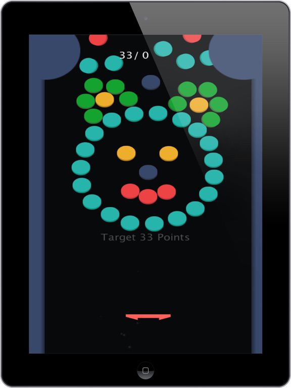 BrickBal poster