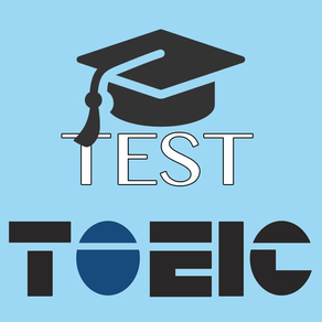 Toeic Test  Preparation