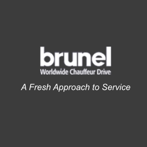 Brunel Worldwide