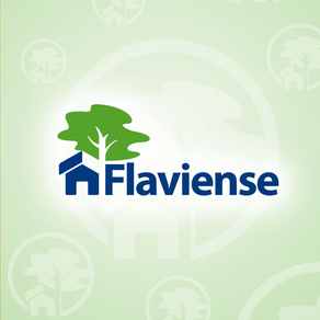 Flaviense