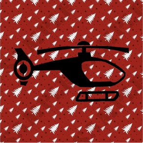 Theme Copter
