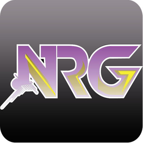 NRG89fm