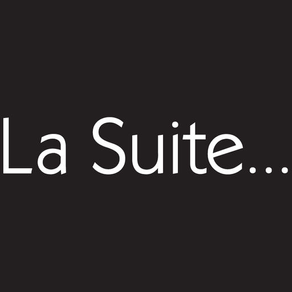 La Suite... Ollioules