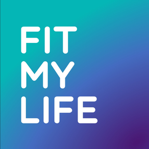 FitMyLife - Workout/Meal Plans