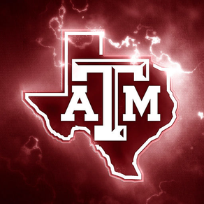 Texas A&M WBB Official App