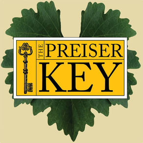 The Preiser Key to Napa Valley HD