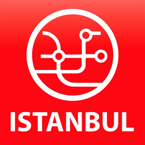 Verkehrsmittel Istanbul