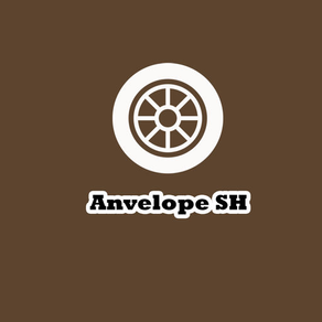 Anvelope Second Hand